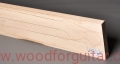 Woodforguitar_flame_maple_guitar_neck_blank_561