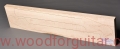 Woodforguitar_flame_maple_guitar_neck_blank_562