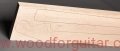 Woodforguitar_flame_maple_guitar_neck_blank_563