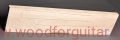 Woodforguitar_flame_maple_guitar_neck_blank_564