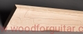 Woodforguitar_flame_maple_guitar_neck_blank_566