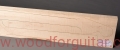 Woodforguitar_flame_maple_guitar_neck_blank_567