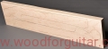 Woodforguitar_flame_maple_guitar_neck_blank_568
