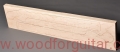 Woodforguitar_flame_maple_guitar_neck_blank_569