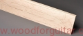 Woodforguitar_flame_maple_guitar_neck_blank_570