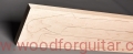Woodforguitar_flame_maple_guitar_neck_blank_571