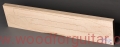 Woodforguitar_flame_maple_guitar_neck_blank_572