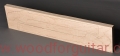 Woodforguitar_flame_maple_guitar_neck_blank_574