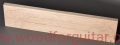Woodforguitar_flame_maple_guitar_neck_blank_575