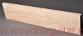 Woodforguitar_flame_maple_guitar_neck_blank_542