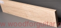 Woodforguitar_flame_maple_guitar_neck_blank_543