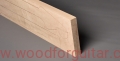 Woodforguitar_flame_maple_guitar_neck_blank_544
