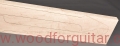Woodforguitar_flame_maple_guitar_neck_blank_545