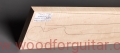 Woodforguitar_flame_maple_guitar_neck_blank_546