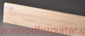 Woodforguitar_flame_maple_guitar_neck_blank_547