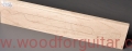 Woodforguitar_flame_maple_guitar_neck_blank_548