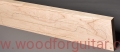 Woodforguitar_flame_maple_guitar_neck_blank_549