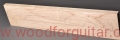 Woodforguitar_flame_maple_guitar_neck_blank_550