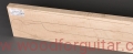 Woodforguitar_flame_maple_guitar_neck_blank_554