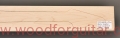 Woodforguitar_maple_guitar_neck_blank_531