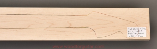 Woodforguitar_maple_guitar_neck_blank_531