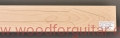Woodforguitar_maple_guitar_neck_blank_521