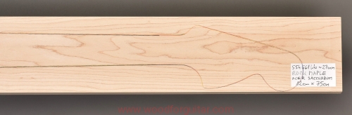 Woodforguitar_maple_guitar_neck_blank_511