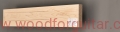 Woodforguitar_maple_guitar_neck_blank_514