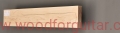 Woodforguitar_maple_guitar_neck_blank_515