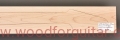 Woodforguitar_maple_guitar_neck_blank_501
