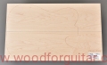 woodforguitar_041maple top blank.JPG