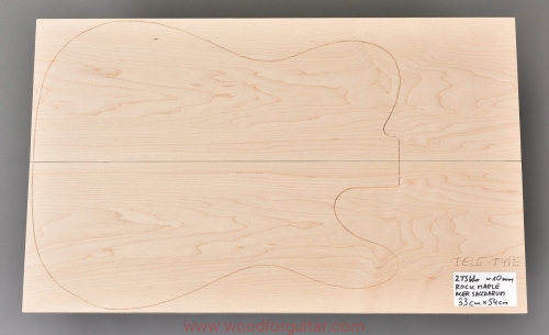 woodforguitar_041maple top blank.JPG
