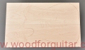 woodforguitar_042maple top blank.JPG