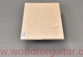 woodforguitar_043maple top blank.JPG
