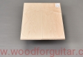 woodforguitar_044maple top blank.JPG
