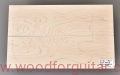 woodforguitar_045maple top blank.JPG