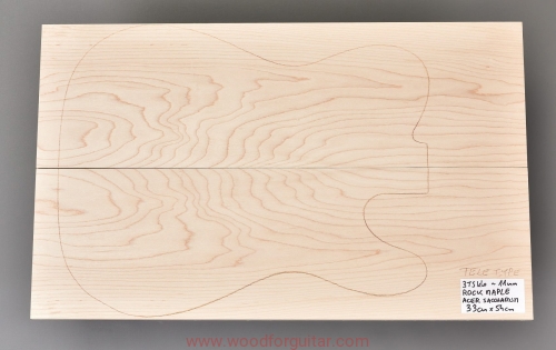 woodforguitar_045maple top blank.JPG
