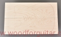 woodforguitar_046maple top blank.JPG