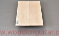 woodforguitar_047maple top blank.JPG