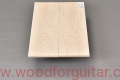 woodforguitar_048maple top blank.JPG
