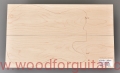 woodforguitar_049maple top blank.JPG