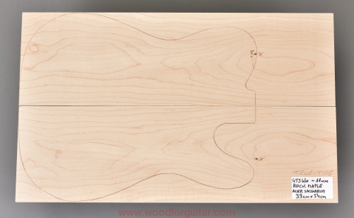 woodforguitar_049maple top blank.JPG