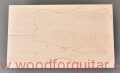 woodforguitar_050maple top blank.JPG