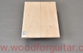 woodforguitar_051maple top blank.JPG