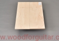woodforguitar_052maple top blank.JPG