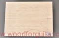 woodforguitar_053maple top blank.JPG
