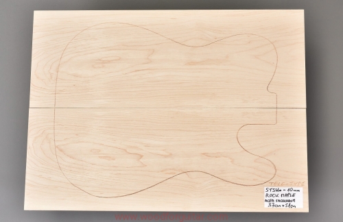 woodforguitar_053maple top blank.JPG