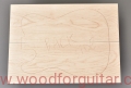 woodforguitar_054maple top blank.JPG