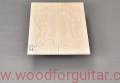 woodforguitar_055maple top blank.JPG