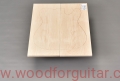 woodforguitar_056maple top blank.JPG